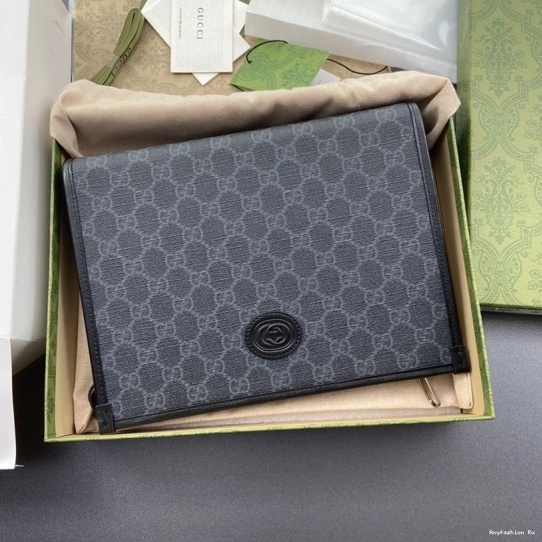 Bags Functional 65779 Clutch Gucci 0811